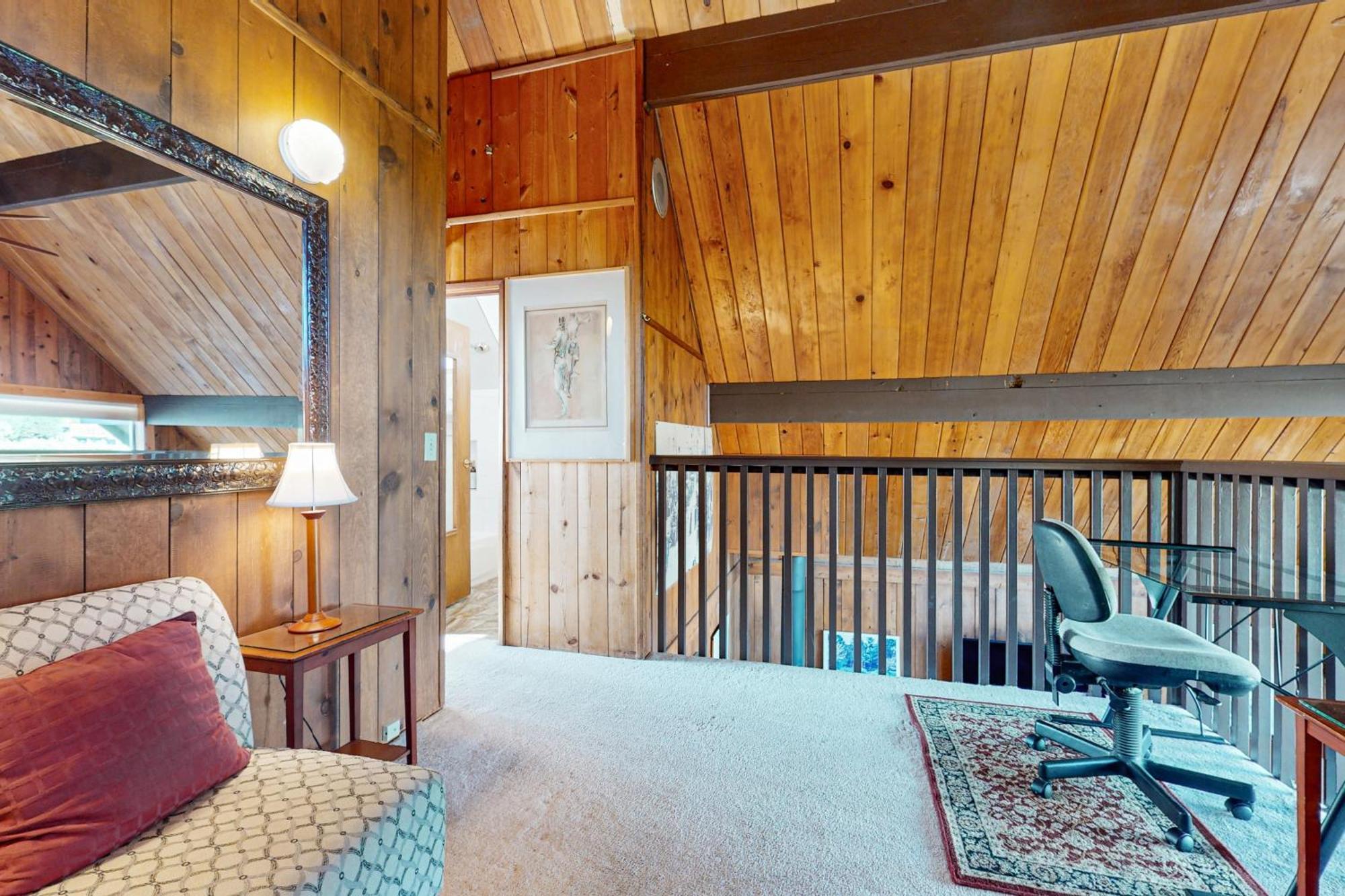 Whalesong House Villa Trinidad Kültér fotó